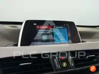 2019 BMW X1