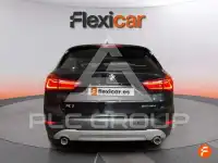 2019 BMW X1