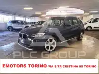 2019 BMW X1