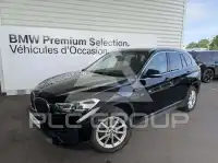 2019 BMW X1