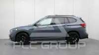2019 BMW X1