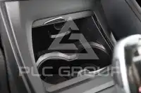 2019 BMW X1