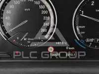 2019 BMW X1
