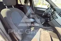 2019 BMW X1