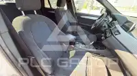 2019 BMW X1