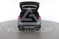 2019 BMW X1