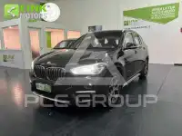 2019 BMW X1