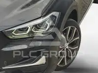 2019 BMW X1