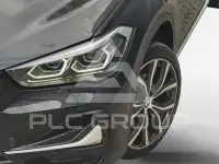2019 BMW X1