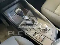 2019 BMW X1