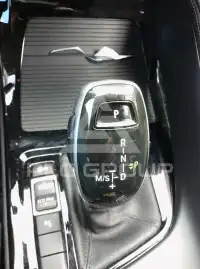 2019 BMW X1