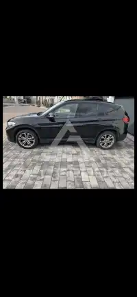 2019 BMW X1