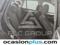 2019 BMW X1