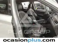 2019 BMW X1
