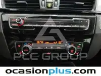 2019 BMW X1