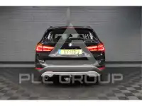 2019 BMW X1