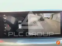 2019 BMW X1