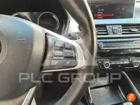 2019 BMW X1