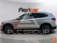 2019 BMW X1