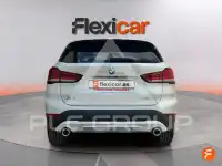 2019 BMW X1