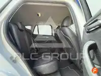 2019 BMW X1