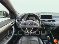 2019 BMW X1