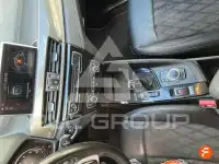 2019 BMW X1