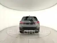 2019 BMW X1