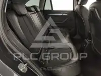2019 BMW X1