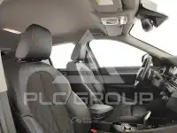 2019 BMW X1