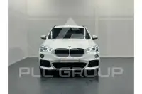 2019 BMW X1