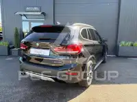 2019 BMW X1