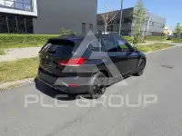 2019 BMW X1