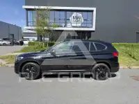 2019 BMW X1