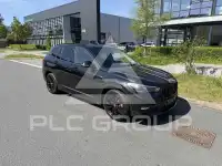 2019 BMW X1