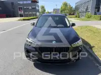 2019 BMW X1