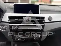 2019 BMW X1