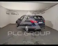 2019 BMW X1