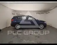 2019 BMW X1