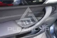 2019 BMW X1