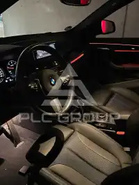 2019 BMW X1