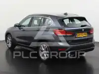 2019 BMW X1