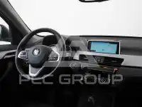2019 BMW X1