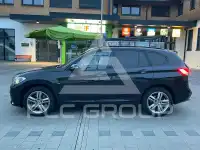 2019 BMW X1