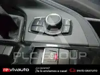 2019 BMW X1
