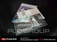 2019 BMW X1