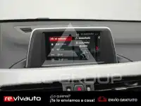 2019 BMW X1