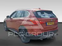 2019 BMW X1