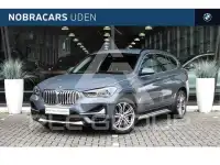 2019 BMW X1