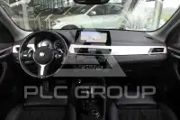 2019 BMW X1